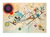 sistema métrico alma