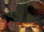 MANSIÓN MAL, (HOUSE HORRORS) (USA, 1946) Terror, Intriga, Policíaco