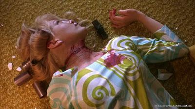 BULLIT (USA, 1968) Policíaco