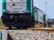 Transfesa Logistics apuesta talento femenino