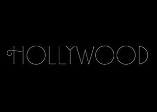 Todo Vale para Triunfar en Hollywood