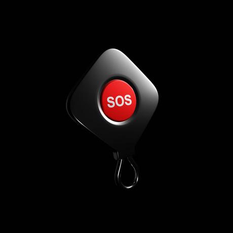 Capitalismo de Vigilancia (I): La Era del Pánico Inteligente