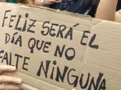 Capitalismo Vigilancia (I): Pánico Inteligente