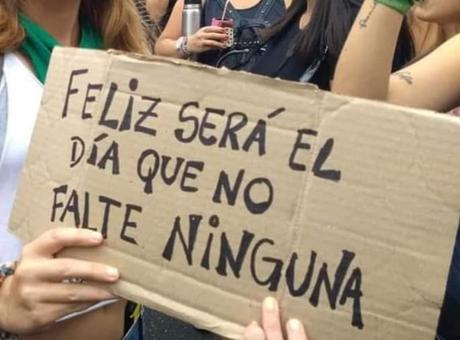 Capitalismo de Vigilancia (I): La Era del Pánico Inteligente