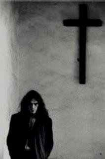 Arturo Meza - Para un Compa (1990)