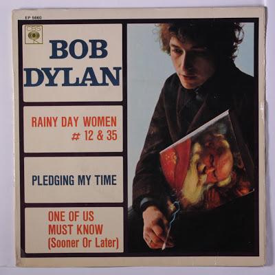 Efemérides del Rock y Heavy Metal: Qué pasó un 10 de Marzo