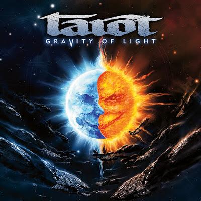 Efemérides del Rock y Heavy Metal: Qué pasó un 10 de Marzo