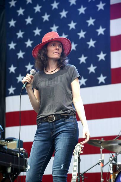 Efemérides del Rock y Heavy Metal: Qué pasó un 10 de Marzo