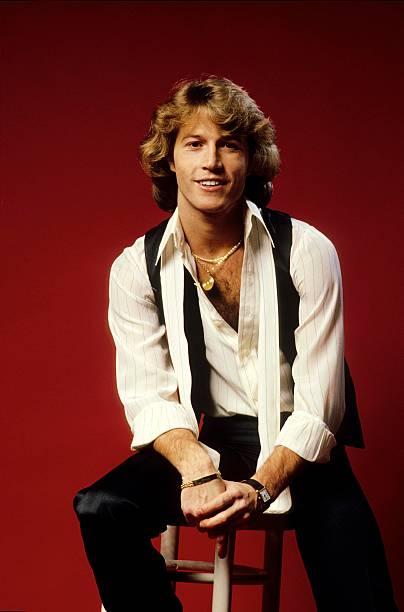 Efemérides del Rock y Heavy Metal: Qué pasó un 10 de Marzo