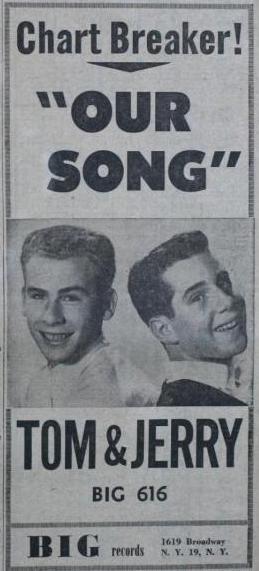 Efemérides del Rock y Heavy Metal: Qué pasó un 10 de Marzo