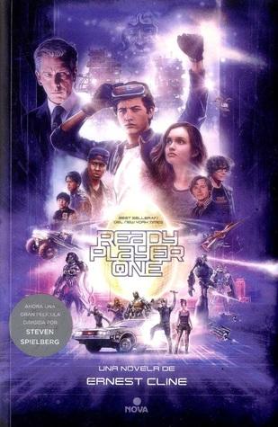 Mis nuevas adquisiciones | Enero 2021 Mis nuevas adquisiciones | Enero 2021