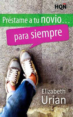 Mis nuevas adquisiciones | Enero 2021 Mis nuevas adquisiciones | Enero 2021