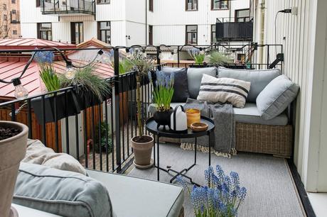 delikatissen sillas de diseño scandinavian eatingroom scandinavian dining table scandinavian decor nordic diningroom muebles de diseño mesa nórdica mesa de diseño mesa de cristal mesa de comedor glass table tops glass dining table design glass table decoración de comedores contemporary style comedor nórdico comedor moderno  