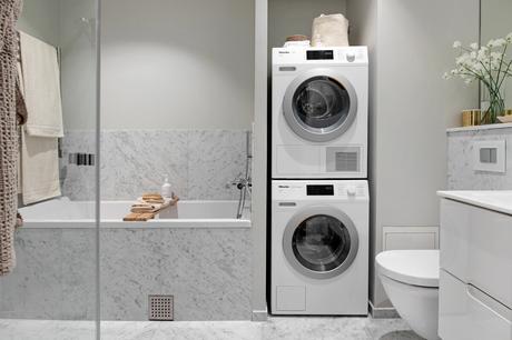 delikatissen sillas de diseño scandinavian eatingroom scandinavian dining table scandinavian decor nordic diningroom muebles de diseño mesa nórdica mesa de diseño mesa de cristal mesa de comedor glass table tops glass dining table design glass table decoración de comedores contemporary style comedor nórdico comedor moderno  