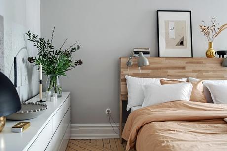 delikatissen sillas de diseño scandinavian eatingroom scandinavian dining table scandinavian decor nordic diningroom muebles de diseño mesa nórdica mesa de diseño mesa de cristal mesa de comedor glass table tops glass dining table design glass table decoración de comedores contemporary style comedor nórdico comedor moderno  