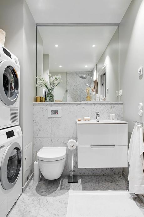 delikatissen sillas de diseño scandinavian eatingroom scandinavian dining table scandinavian decor nordic diningroom muebles de diseño mesa nórdica mesa de diseño mesa de cristal mesa de comedor glass table tops glass dining table design glass table decoración de comedores contemporary style comedor nórdico comedor moderno  