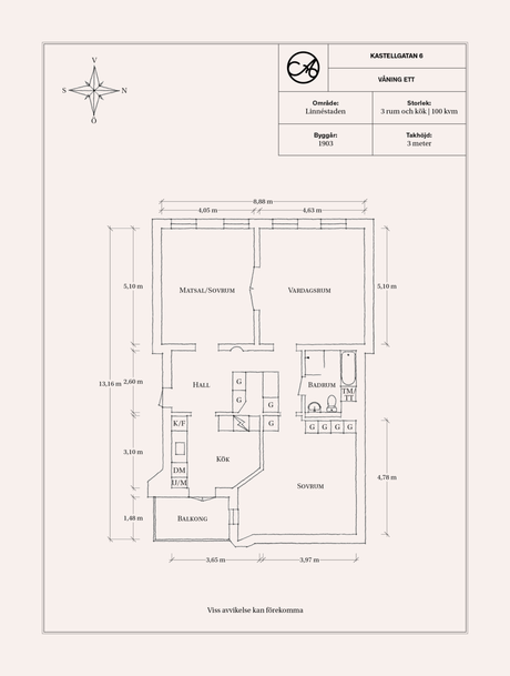 delikatissen sillas de diseño scandinavian eatingroom scandinavian dining table scandinavian decor nordic diningroom muebles de diseño mesa nórdica mesa de diseño mesa de cristal mesa de comedor glass table tops glass dining table design glass table decoración de comedores contemporary style comedor nórdico comedor moderno  