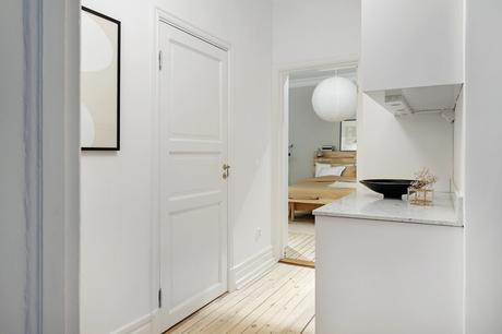 delikatissen sillas de diseño scandinavian eatingroom scandinavian dining table scandinavian decor nordic diningroom muebles de diseño mesa nórdica mesa de diseño mesa de cristal mesa de comedor glass table tops glass dining table design glass table decoración de comedores contemporary style comedor nórdico comedor moderno  