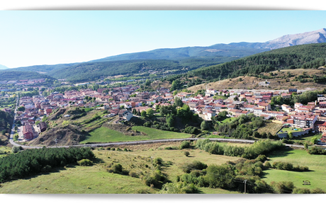 Mis recuerdos del otro Guardo (III)