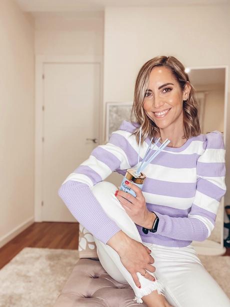 Fitness And Chicness-La Casa de los Aromas-4