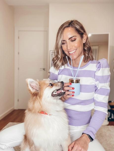 Fitness And Chicness-La Casa de los Aromas-1