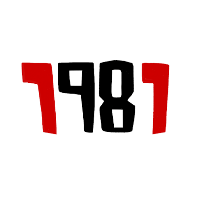 Programa Número 246 de Dj Savoy Truffle en Música Sideral. Especial 1981 (Parte 1). Programa Número 246 de Dj Savoy Truffle en Música Sideral. Especial 1981 (Parte 1).