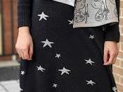 Estrellas