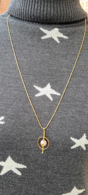 Fauna y Flora complementos