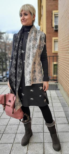 Perfect Days, La Casita de Wendy, dorayaky outfit