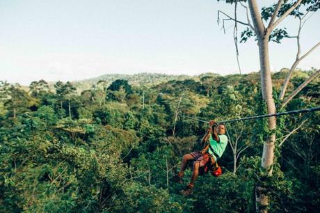 Qué ver y hacer en Monteverde