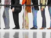 Inefectividad propósito