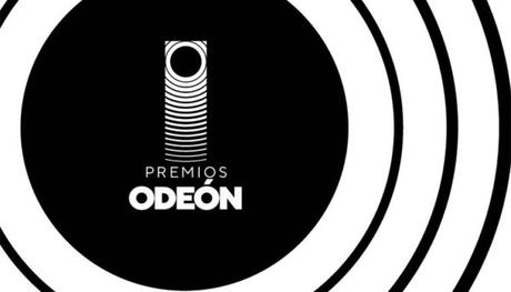 Lista completa de ganadores de los Premios Odeón 2021 Premios Odeón