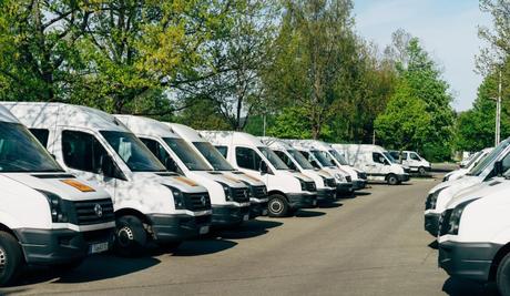 Nace la plataforma Renting Online, para comparar todo tipo de rentings Nace la plataforma Renting Online, para comparar todo tipo de rentings