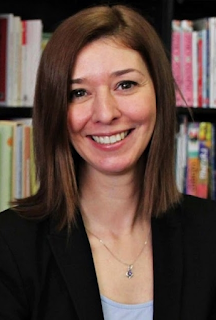 Reseña | La joya de Meggernie ~ Kate Danon