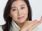 Máxima Hidratación Luminosidad Mascarillas Japonesas Adaptadas Pieles Mediterráneas