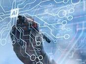 Explicabilidad Inteligencia Artificial: ¿Qué queremos explicar?