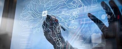 Explicabilidad de la Inteligencia Artificial: ¿Qué es lo que queremos explicar?