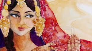 CuentosLas Mil y Una NochesHace muchísimos años, en las l... CuentosLas Mil y Una NochesHace muchísimos años, en las l...