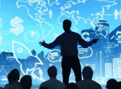 futuro trabajo liderazgo