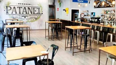 Madrid, barrio a barrio, con niños (XII): Carabanchel Madrid, barrio a barrio, con niños (XII): Carabanchel