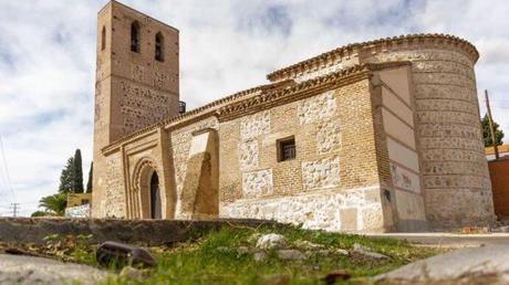Madrid, barrio a barrio, con niños (XII): Carabanchel Madrid, barrio a barrio, con niños (XII): Carabanchel