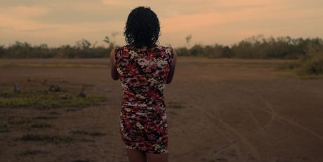 Zinegoak 2021 - Parte 2: Amar en tiempos difíciles Zinegoak 2021 - Parte 2: Amar en tiempos difíciles