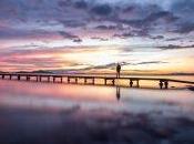 Obtener media móvil