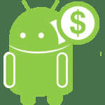 Error – Conversion to Dalvik format failed: Unable to execute dex: Java heap space