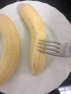 BUÑUELOS DE COCO Y PLATANO BUÑUELOS DE COCO Y PLATANO