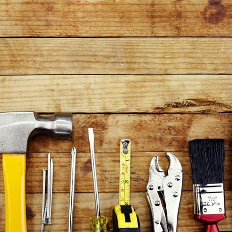 Servicio de confianza en seguridad y cerrajería en la zona de Alicante