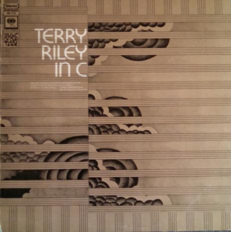 Terry Riley - In C (1964 - 1989) Terry Riley - In C (1964 - 1989)