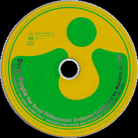 Deep Purple - Concerto for Group and Orchestra (1969)