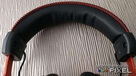 ANÁLISIS: Auriculares HyperX Cloud II Wireless