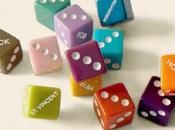 ¿Qué trama Paul McCartney Beck, Josh Homme, Damon Albarn Vincent?